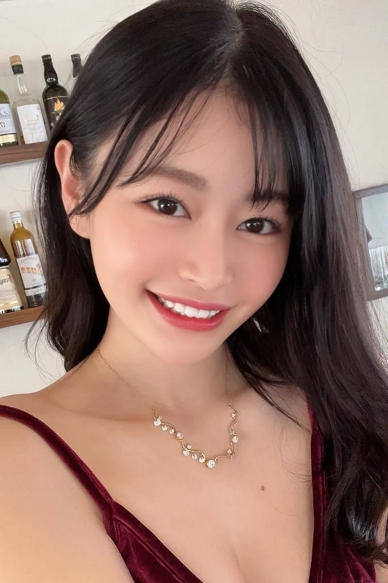 动画原画师行业现状与手绘回归