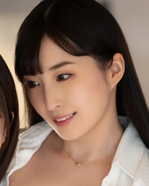 舞台中央舞蹈竞演综艺手机在线看