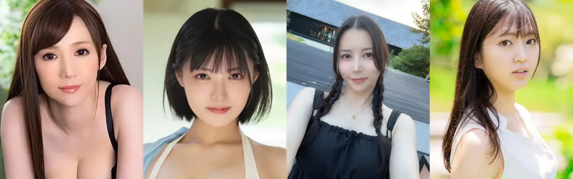 悬疑刑侦剧雾港谜案全集免费观看
