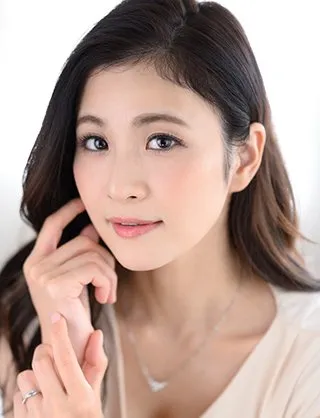 山中来客乡村伦理经典电影免费观看