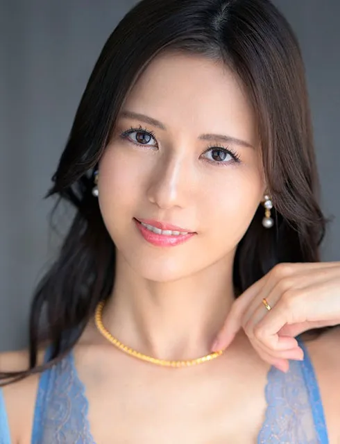妖怪杂货铺治愈日常动漫手机免费看